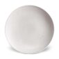 L'Objet Terra Stone Large Coupe Bowl | Kneen & Co