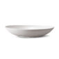 L'Objet Terra Stone Large Coupe Bowl | Kneen & Co