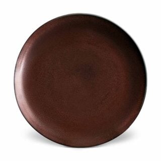 L'Objet Terra Wine Charger | Kneen & Co