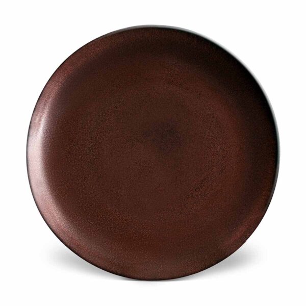 L'Objet Terra Wine Charger | Kneen & Co