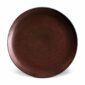 L'Objet Terra Wine Charger | Kneen & Co