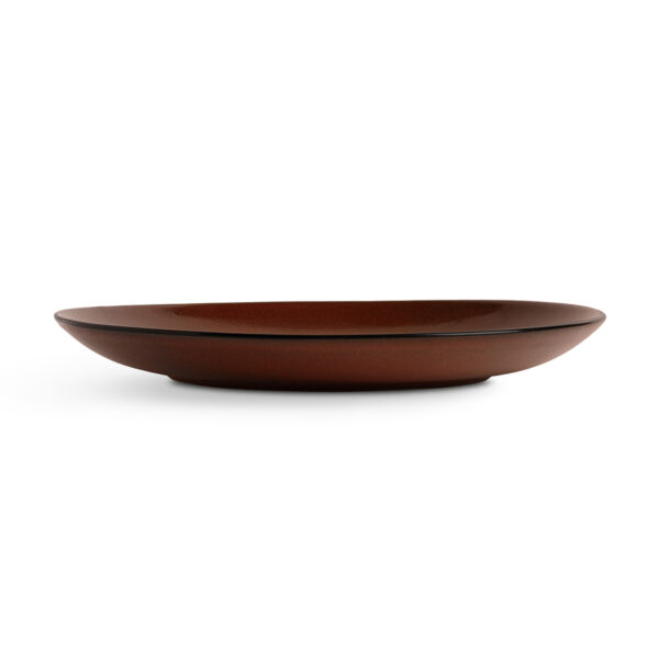 L'Objet Terra Wine Charger | Kneen & Co