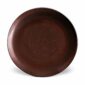 L'Objet Terra Wine Dinner Plate | Kneen & Co