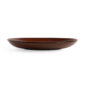 L'Objet Terra Wine Dinner Plate | Kneen & Co