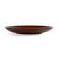 L'Objet Terra Wine Dessert Plate | Kneen & Co
