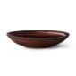 L'Objet Terra Wine Soup Plate | Kneen & Co