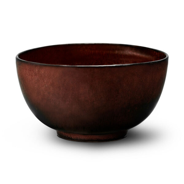 LOBJET-Dinnerware-TERRAWINE-TA735-1200x1200-100KB L'Objet Terra Wine Cereal Bowl | Kneen & Co