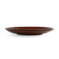 L'Objet Terra Wine Bread and Butter Plate | Kneen & Co