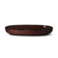 L'Objet Terra Wine Small Oval Platter | Kneen & Co
