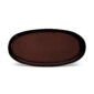 L'Objet Terra Wine Medium Oval Platter | Kneen & Co