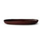 L'Objet Terra Wine Medium Oval Platter | Kneen & Co