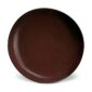 L'Objet Terra Wine Medium Coupe Bowl | Kneen & Co