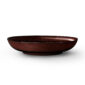 L'Objet Terra Wine Medium Coupe Bowl | Kneen & Co