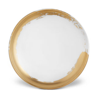 L'Objet Zen Small Dish | Kneen & Co