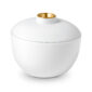 L'Objet Zen Rice Bowl with Lid | Kneen & Co