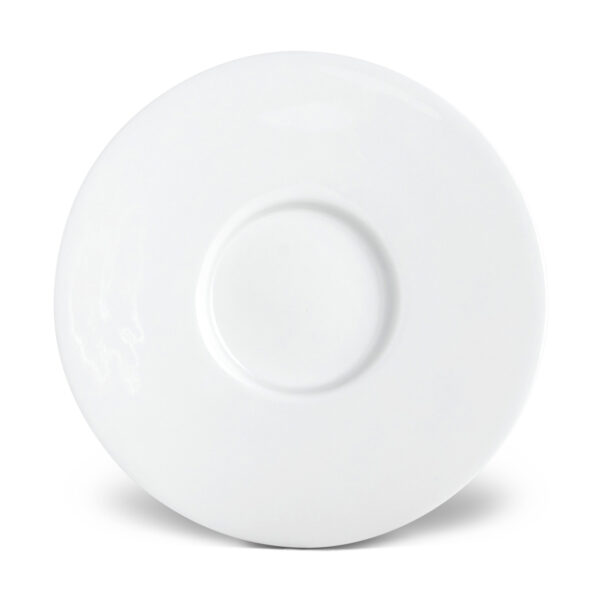 LOBJET-Dinnerware-ZEN-ZN257c-1200x1200-100KB