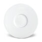 LOBJET-Dinnerware-ZEN-ZN257c-1200x1200-100KB