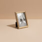 L’Objet Stars Gold Frame | Kneen & Co