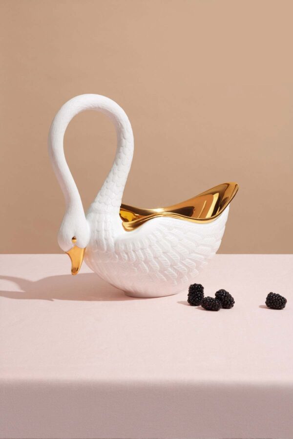 LOBJET-Dinneware-MOOD-wedding2024-swan-SW1000-0221-1200w-100KB