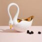 LOBJET-Dinneware-MOOD-wedding2024-swan-SW1000-0221-1200w-100KB