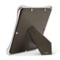 L'Objet Anton Platinum Frame assorted sizes | Kneen & Co