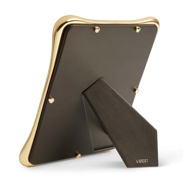 LOBJET-HmAccessrs-FramesAnton-F7701Lb-1200x1200-100KB