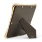 LOBJET-HmAccessrs-FramesAnton-F7701Lb-1200x1200-100KB