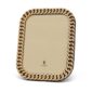 LOBJET-HmAccessrs-FramesCubanLink-F4101La-r1-1200x1200-100KB