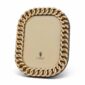 LOBJET-HmAccessrs-FramesCubanLink-F4101Ma-1200x1200-100KB