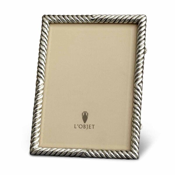 LOBJET-HmAccessrs-FramesDecoTwist-F3200L-1200x1200-100KB