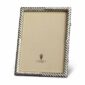 LOBJET-HmAccessrs-FramesDecoTwist-F3200L-1200x1200-100KB