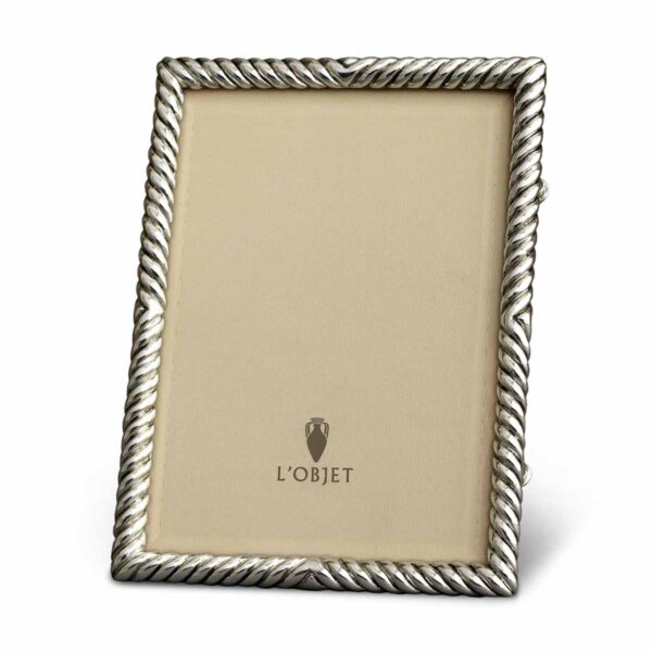 LOBJET-HmAccessrs-FramesDecoTwist-F3200M-1200x1200-100KB
