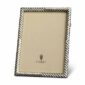 LOBJET-HmAccessrs-FramesDecoTwist-F3200M-1200x1200-100KB