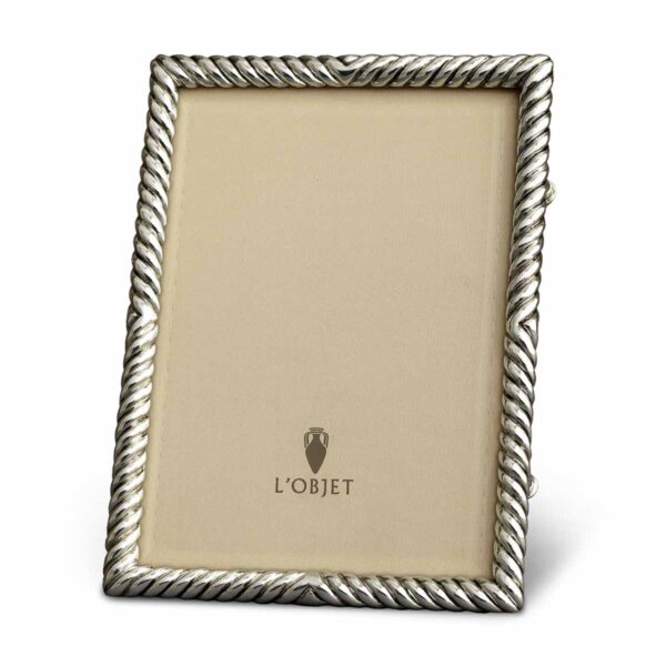 LOBJET-HmAccessrs-FramesDecoTwist-F3200S-1200x1200-100KB