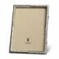 LOBJET-HmAccessrs-FramesDecoTwist-F3200S-1200x1200-100KB