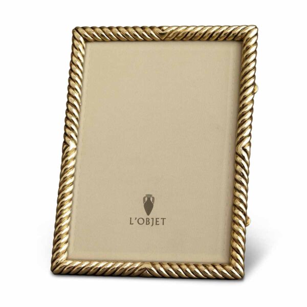 LOBJET-HmAccessrs-FramesDecoTwist-F3201L-1200x1200-100KB