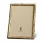 LOBJET-HmAccessrs-FramesDecoTwist-F3201L-1200x1200-100KB