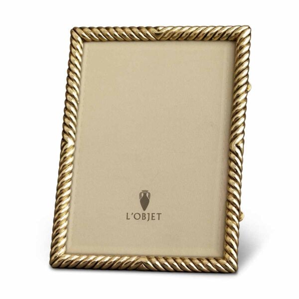 LOBJET-HmAccessrs-FramesDecoTwist-F3201M-1200x1200-100KB
