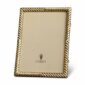 LOBJET-HmAccessrs-FramesDecoTwist-F3201M-1200x1200-100KB