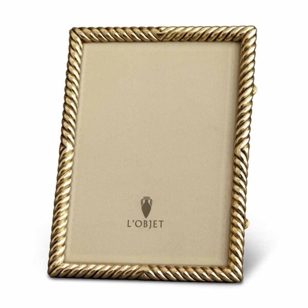 LOBJET-HmAccessrs-FramesDecoTwist-F3201S-1200x1200-100KB