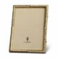 LOBJET-HmAccessrs-FramesDecoTwist-F3201S-1200x1200-100KB