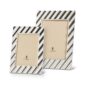 LOBJET-HmAccessrs-FramesMaxime-F7600-group-1200x1200-100KB
