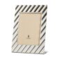 LOBJET-HmAccessrs-FramesMaxime-F7600Ma-1200x1200-100KB