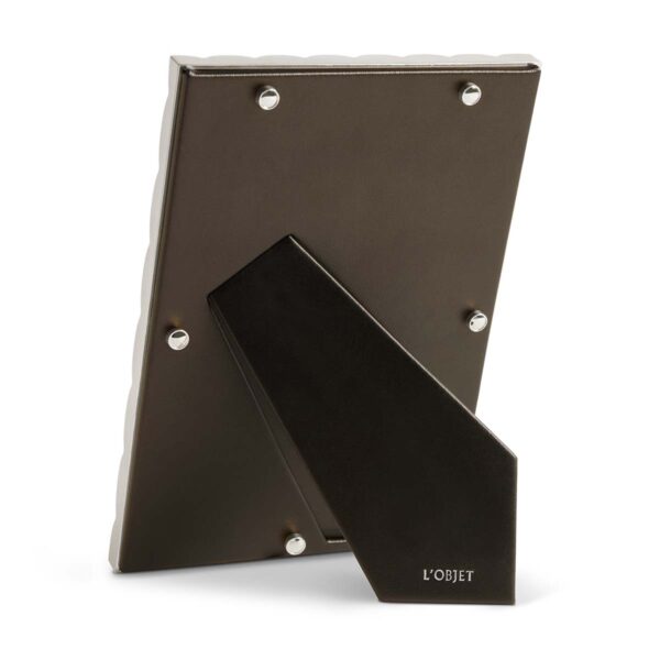 LOBJET-HmAccessrs-FramesMaxime-F7600Mb-1200x1200-100KB