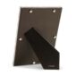 LOBJET-HmAccessrs-FramesMaxime-F7600Mb-1200x1200-100KB