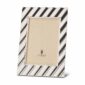 LOBJET-HmAccessrs-FramesMaxime-F7600Sa-1200x1200-100KB