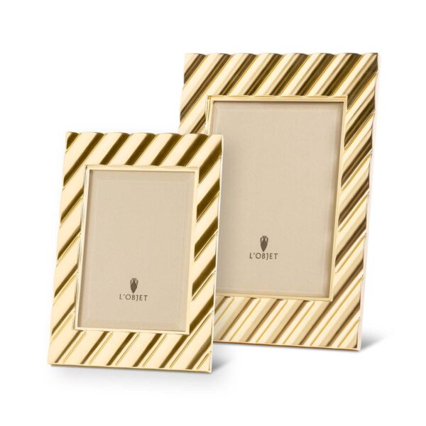 LOBJET-HmAccessrs-FramesMaxime-F7601-group-1200x1200-100KB LOBJET-HmAccessrs-FramesMaxime-F7601-group-1200x1200-100KB
