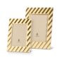 LOBJET-HmAccessrs-FramesMaxime-F7601-group-1200x1200-100KB