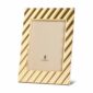 LOBJET-HmAccessrs-FramesMaxime-F7601Ma-1200x1200-100KB