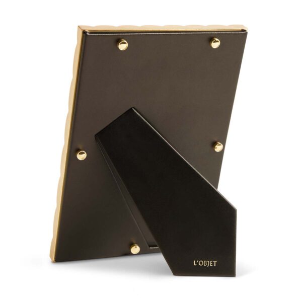 LOBJET-HmAccessrs-FramesMaxime-F7601Mb-1200x1200-100KB LOBJET-HmAccessrs-FramesMaxime-F7601Mb-1200x1200-100KB